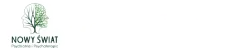 nowy-świat Psychiatria i Psychoterapia Warszawa